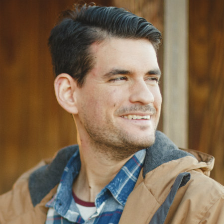 Dane Directior