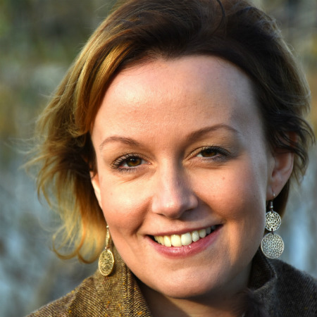 Flora Founder